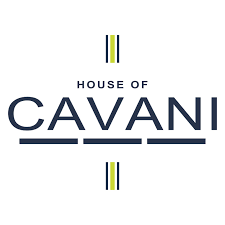 House-Of-Cavani-discount-code-2024